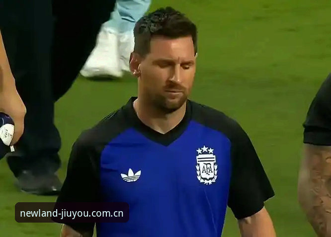 揭秘2-0背后的隐形引擎：阿根廷无梅西胜洪都拉斯，九游平台为你拆解每一帧战术密码